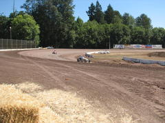 WCVR at Cottage Grove 2006 055.jpg